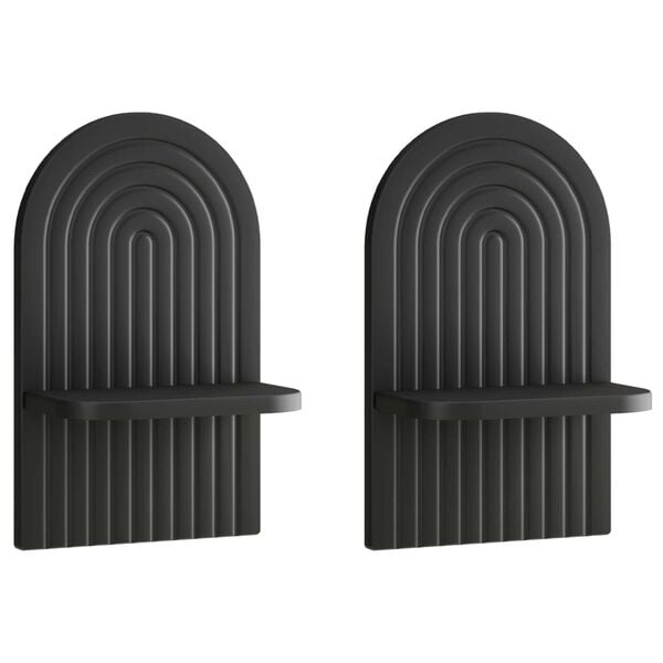 Affichage de l&rsquo;image produit 1 sur 8