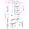 Vignette du produit 15 sur 16