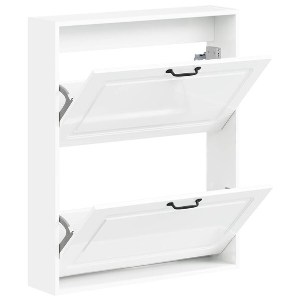 Affichage de l&rsquo;image produit 3 sur 9
