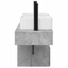 Vignette du produit 7 sur 13