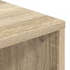 Vignette du produit 9 sur 14