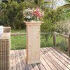 Vignette du produit 2 sur 8