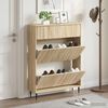 Vignette du produit 2 sur 9