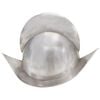 Vignette du produit 3 sur 7