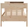 Vignette du produit 4 sur 12