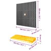 Vignette du produit 12 sur 12