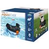 Vignette du produit 18 sur 18