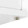 Vignette du produit 9 sur 11
