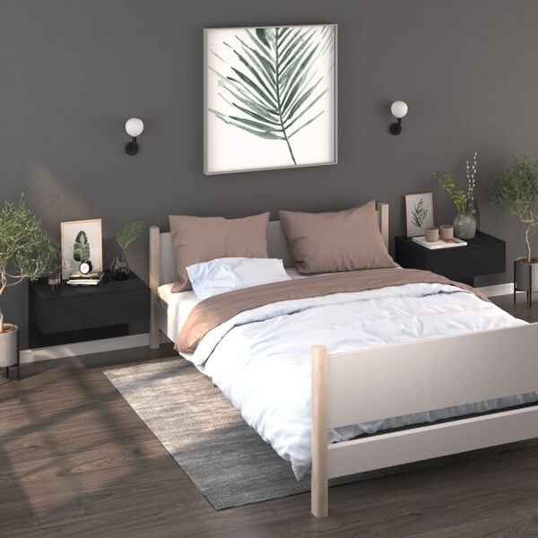 Affichage de l&rsquo;image produit 2 sur 9