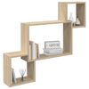 Vignette du produit 2 sur 7