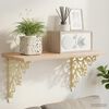 Vignette du produit 2 sur 6