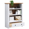 Vignette du produit 9 sur 12