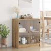 Vignette du produit 2 sur 13