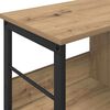 Vignette du produit 8 sur 12