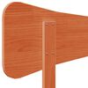Vignette du produit 7 sur 9