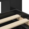 Vignette du produit 7 sur 9