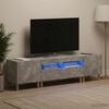 Vignette du produit 2 sur 9
