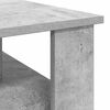 Vignette du produit 8 sur 10