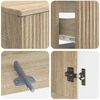 Vignette du produit 8 sur 11