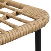 Vignette du produit 9 sur 15