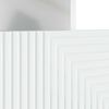 Vignette du produit 9 sur 12
