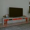 Vignette du produit 5 sur 15