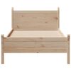 Vignette du produit 4 sur 9