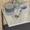 Vignette du produit 5 sur 15