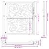 Vignette du produit 11 sur 11
