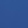 vidaXL Coussin de palette bleu 58x58x10 cm tissu