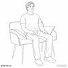 Vignette du produit 10 sur 10