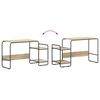 Vignette du produit 7 sur 8