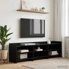 Vignette du produit 2 sur 7