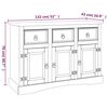 Vignette du produit 8 sur 9