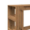 Vignette du produit 7 sur 10