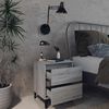 Vignette du produit 8 sur 11
