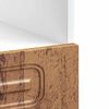Vignette du produit 8 sur 12