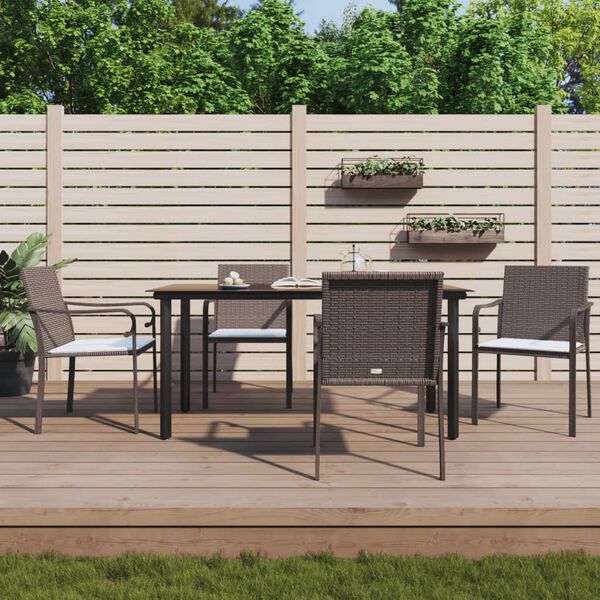Affichage de l&rsquo;image produit 2 sur 13