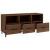Vignette du produit 6 sur 9