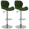 Dark_green