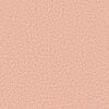 Vignette du produit 7 sur 8