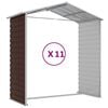 Vignette du produit 9 sur 12