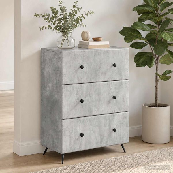 Affichage de l&rsquo;image produit 4 sur 12