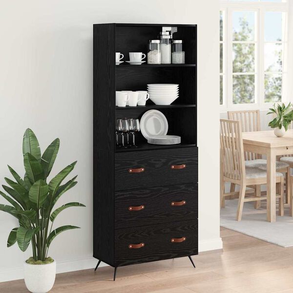 Affichage de l&rsquo;image produit 4 sur 14