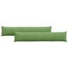 Light_green