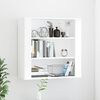 Vignette du produit 2 sur 10
