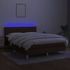 Vignette du produit 4 sur 16