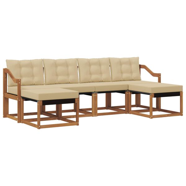 Affichage de l&rsquo;image produit 1 sur 10