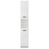 Vignette du produit 7 sur 12