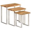 Vignette du produit 5 sur 11